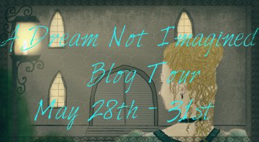 Blog Tour Banner
