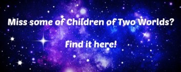 https://clairembanschbach.wordpress.com/children-of-two-worlds-2/