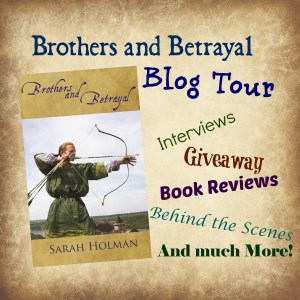 B&B Blog Tour button