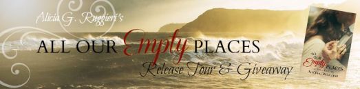 Release Tour banner - All Our Empty Places (1)