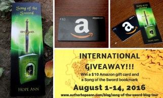 international-giveaway