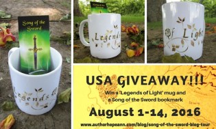 usa-giveaway
