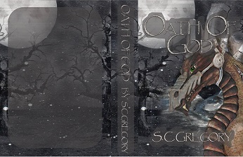 oath-of-god-cover-reveal-2016