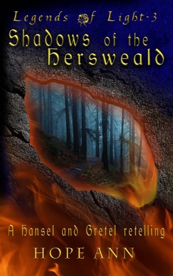 shadows-of-the-hersweald-cover